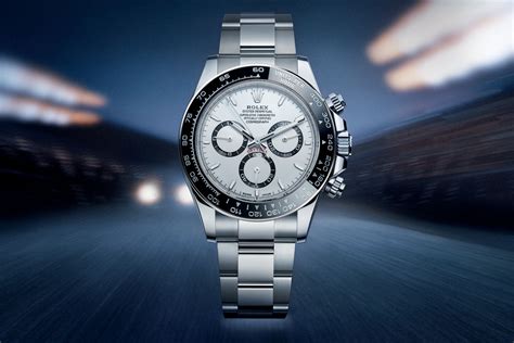 how big is rolex daytona|rolex daytona model numbers.